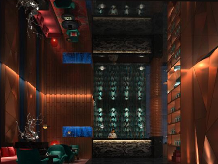 上海青浦区自然疗法与SPA的沉浸式融合推荐森林SPA